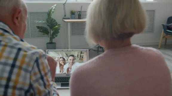 18Bet Kasino Podpora